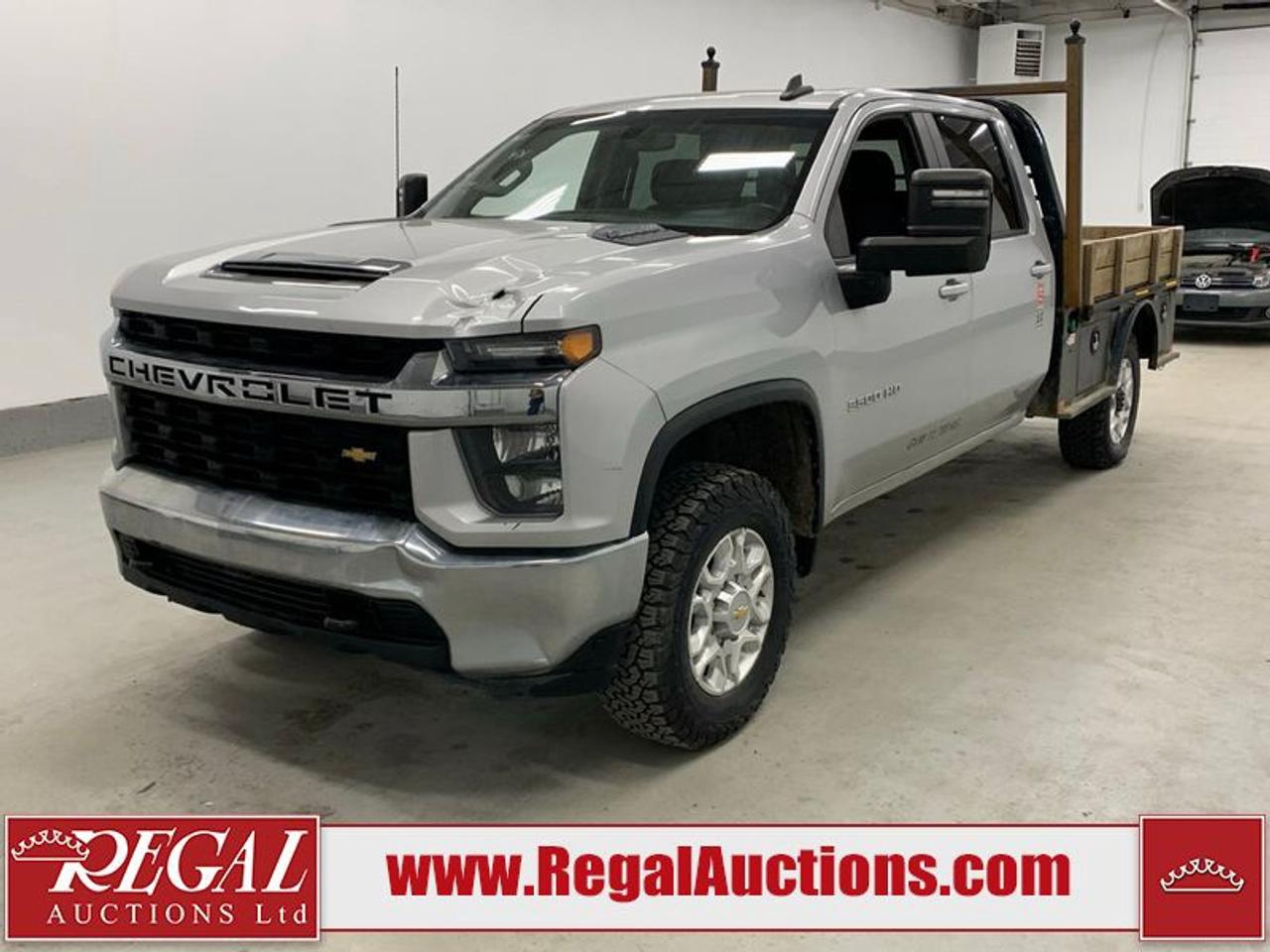 OFFERS WILL NOT BE ACCEPTED BY EMAIL OR PHONE - THIS VEHICLE WILL GO ON TIMED ONLINE AUCTION on Wednesday August 26.<br><br/>VEHICLE DESCRIPTION <br/>Stock #: 49154 <br/>Lot #: 408 <br/>Reserve Price: Unreserved <br/>CarProof Report: Available at www.RegalAuctions.com <br/><br/>IMPORTANT DECLARATION <br/>Fleet Vehicle: This vehicle is a commercially owned work vehicle. <br/>Rebuilt Status: This vehicle has been rebuilt from salvage. <br/>Unreserved: This vehicle has no reserve price and will sell to the highest bid. <br/> Live Online Bidding: This vehicle will be available for bidding over the internet, visit www.RegalAuctions.com to register. <br/> <br/>The simple solution to selling your car or truck. Bring your clean vehicle in with your Drivers License and current Registration and well put it on the auction block at our next sale.<br/><br/>www.RegalAuctions.com