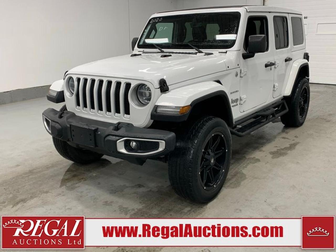 OFFERS WILL NOT BE ACCEPTED BY EMAIL OR PHONE - THIS VEHICLE WILL GO ON TIMED ONLINE AUCTION on Tuesday September 1.<br><br/>VEHICLE DESCRIPTION <br/>Stock #: 49252 <br/>Lot #: 490DT <br/>Reserve Price: $16,000 <br/>CarProof Report: Available at www.RegalAuctions.com <br/><br/>IMPORTANT DECLARATION <br/>Claim History: Claim History. <br/>Dealership Trade-In: Unit was traded in and is being sold on behalf of a franchise dealership. <br/>Mechanical Problems: This vehicle has non-specific mechanical problems. <br/> *ENGINE NOISE*  <br/>Active Status: This vehicles title is listed as Active Status. <br/> Live Online Bidding: This vehicle will be available for bidding over the internet, visit www.RegalAuctions.com to register. <br/> <br/>The simple solution to selling your car or truck. Bring your clean vehicle in with your Drivers License and current Registration and well put it on the auction block at our next sale.<br/><br/>www.RegalAuctions.com
