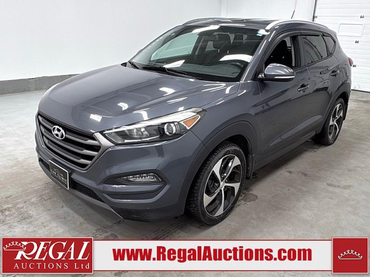 OFFERS WILL NOT BE ACCEPTED BY EMAIL OR PHONE - THIS VEHICLE WILL GO ON TIMED ONLINE AUCTION on Tuesday August 18.<br><br/>VEHICLE DESCRIPTION <br/>Stock #: 49432 <br/>Lot #: 755DT <br/>Reserve Price: $1,500 <br/>CarProof Report: Not Available <br/><br/>IMPORTANT DECLARATION <br/>Dealership Trade-In: Unit was traded in and is being sold on behalf of a franchise dealership. <br/>Hail Damage: Hail Damage. <br/>Active Status: This vehicles title is listed as Active Status. <br/> Live Online Bidding: This vehicle will be available for bidding over the internet, visit www.RegalAuctions.com to register. <br/> <br/>The simple solution to selling your car or truck. Bring your clean vehicle in with your Drivers License and current Registration and well put it on the auction block at our next sale.<br/><br/>www.RegalAuctions.com