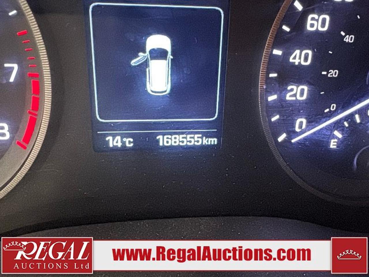14607750.828940563