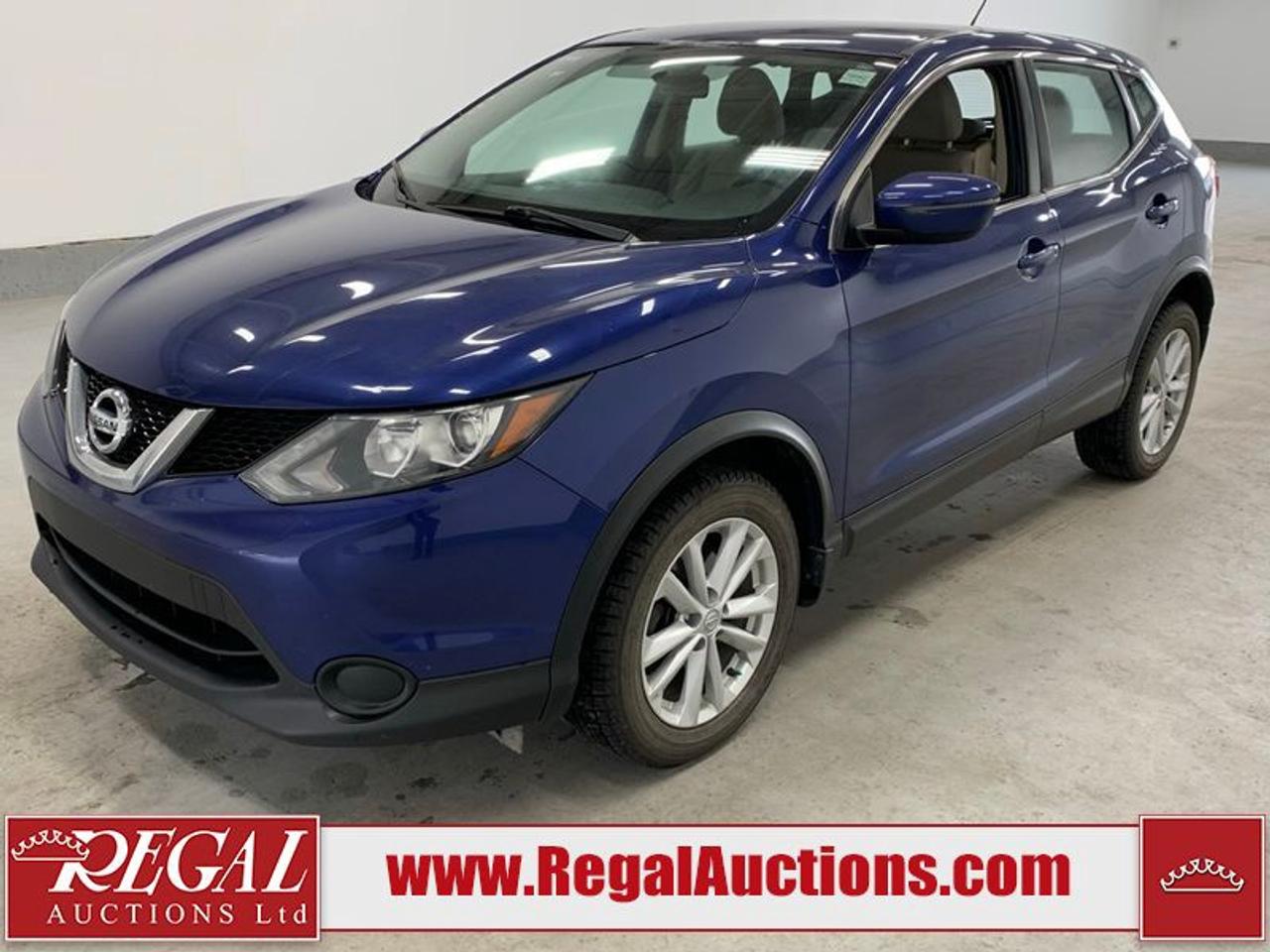 OFFERS WILL NOT BE ACCEPTED BY EMAIL OR PHONE - THIS VEHICLE WILL GO ON TIMED ONLINE AUCTION on Tuesday August 18.<br><br/>VEHICLE DESCRIPTION <br/>Stock #: 49434 <br/>Lot #: 743DT <br/>Reserve Price: $7,500 <br/>CarProof Report: Available at www.RegalAuctions.com <br/><br/>IMPORTANT DECLARATION <br/>Claim History: Claim History. <br/>Dealership Trade-In: Unit was traded in and is being sold on behalf of a franchise dealership. <br/>Active Status: This vehicles title is listed as Active Status. <br/> Live Online Bidding: This vehicle will be available for bidding over the internet, visit www.RegalAuctions.com to register. <br/> <br/>The simple solution to selling your car or truck. Bring your clean vehicle in with your Drivers License and current Registration and well put it on the auction block at our next sale.<br/><br/>www.RegalAuctions.com