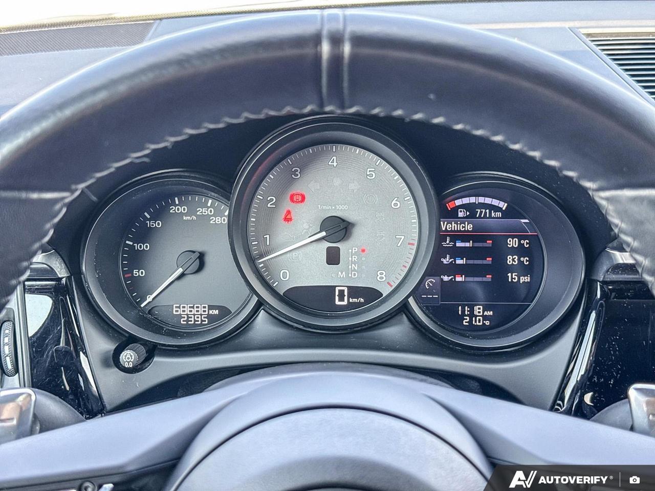 14607792.828763413