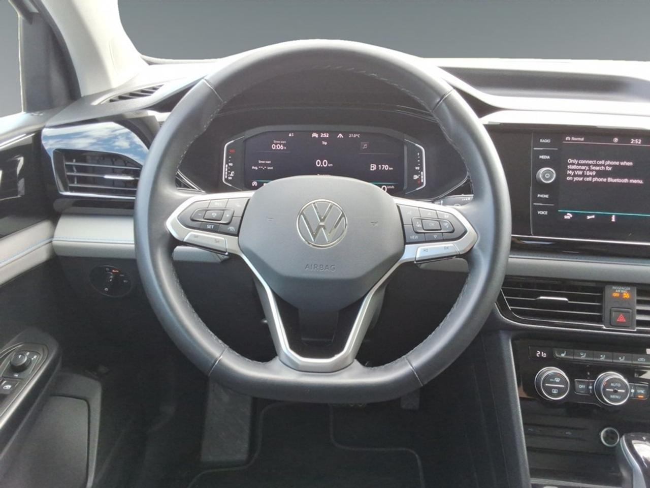 14607798.828763488