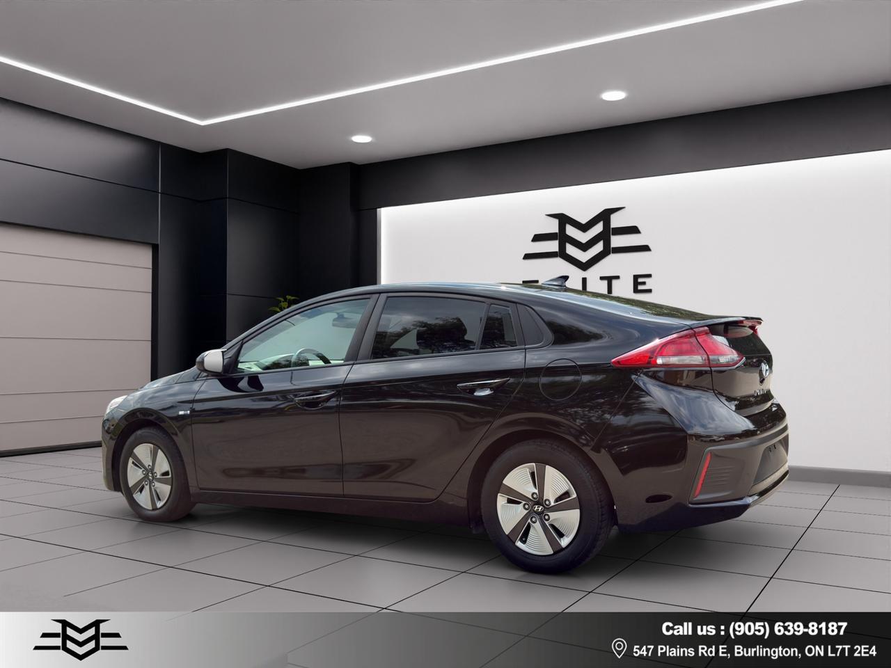 14607921.828956256