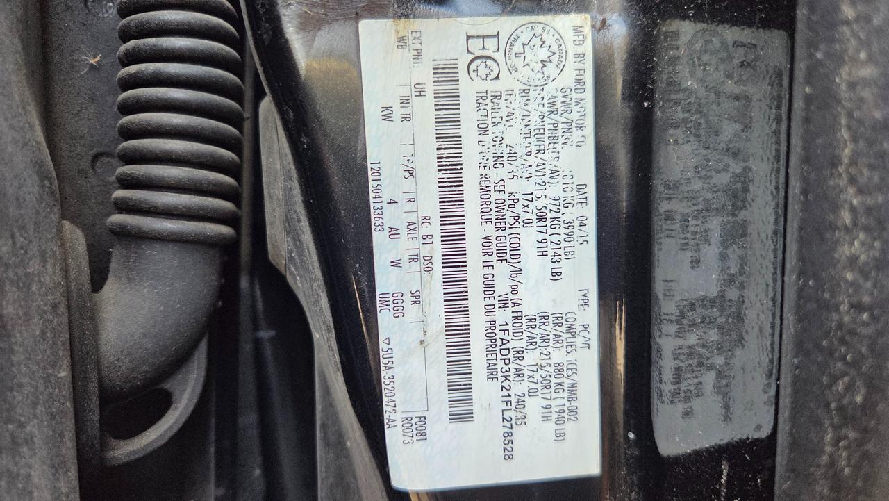 1786675269680