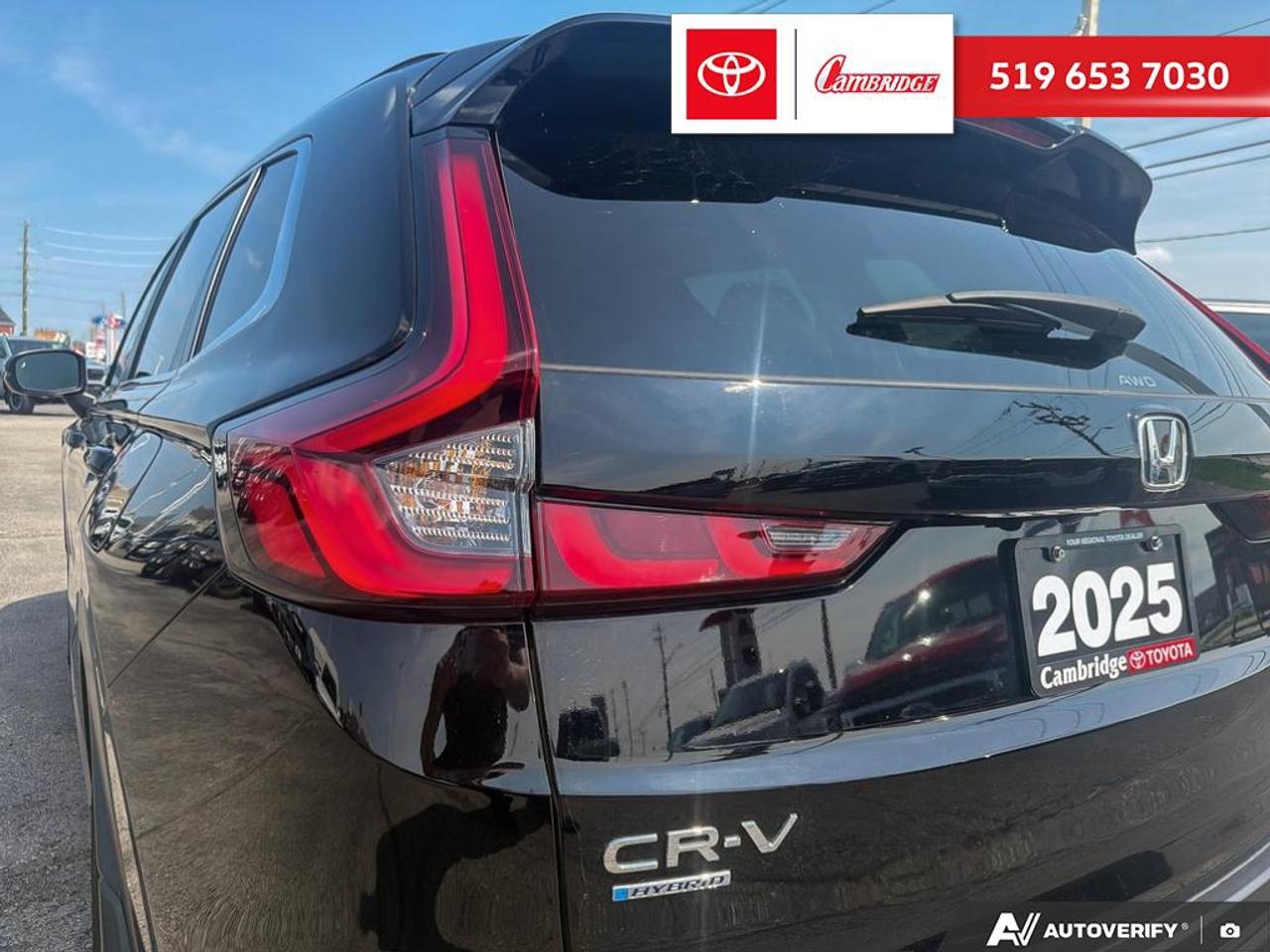 14608257.828967941