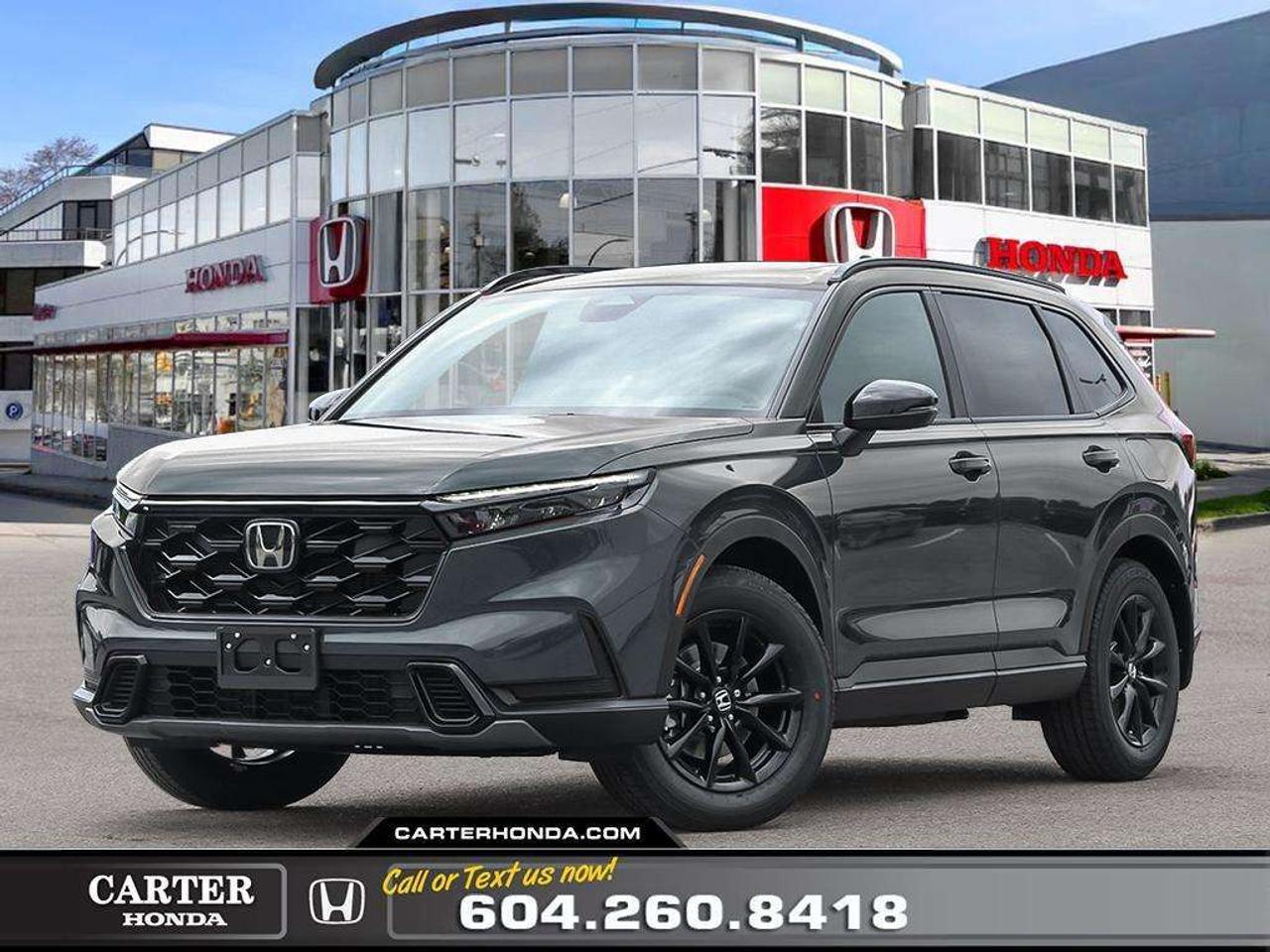 14608407.832477433