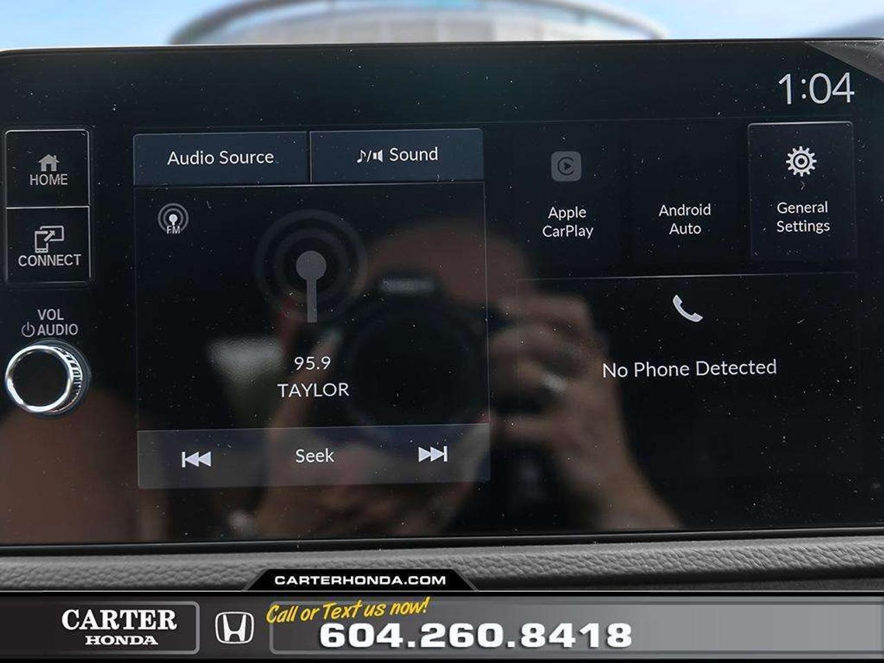14608407.832477751
