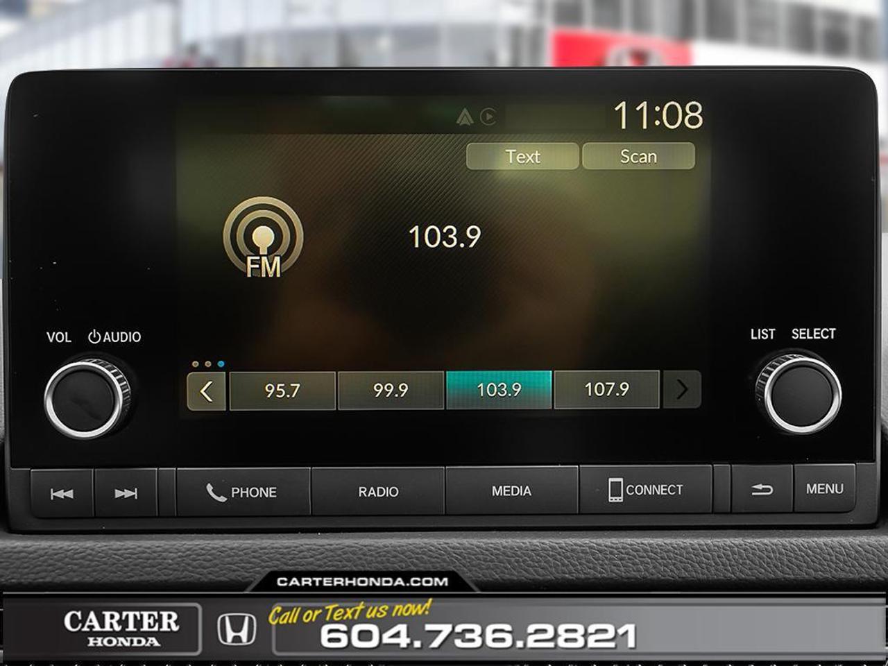 14608410.828973611