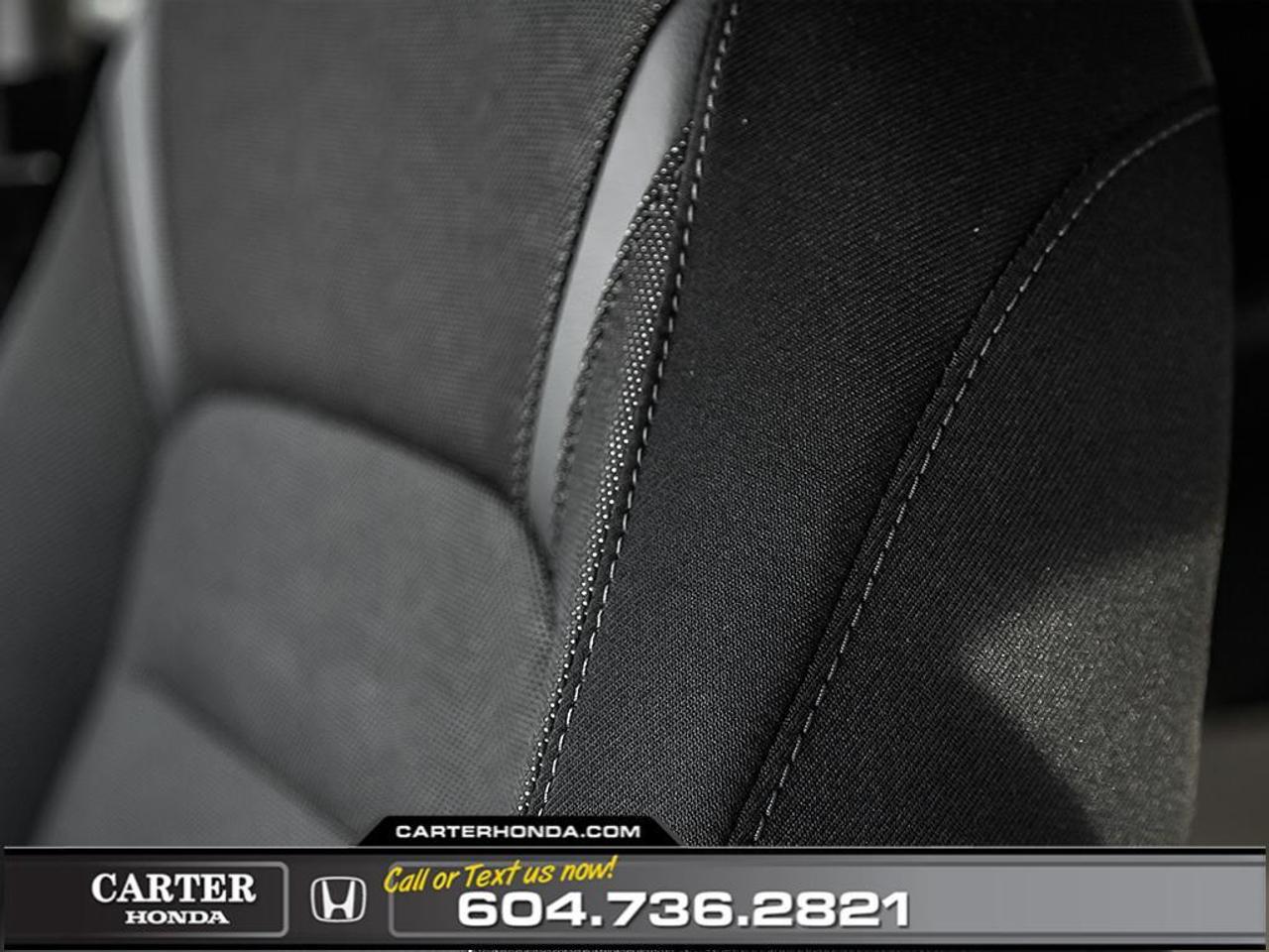 14608413.828973374