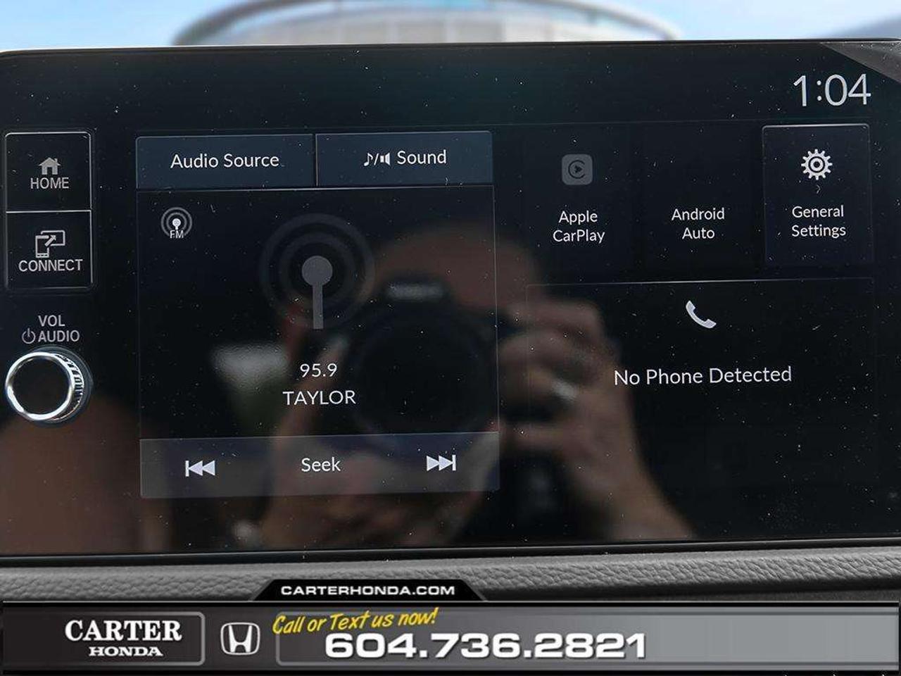 14608419.830871854