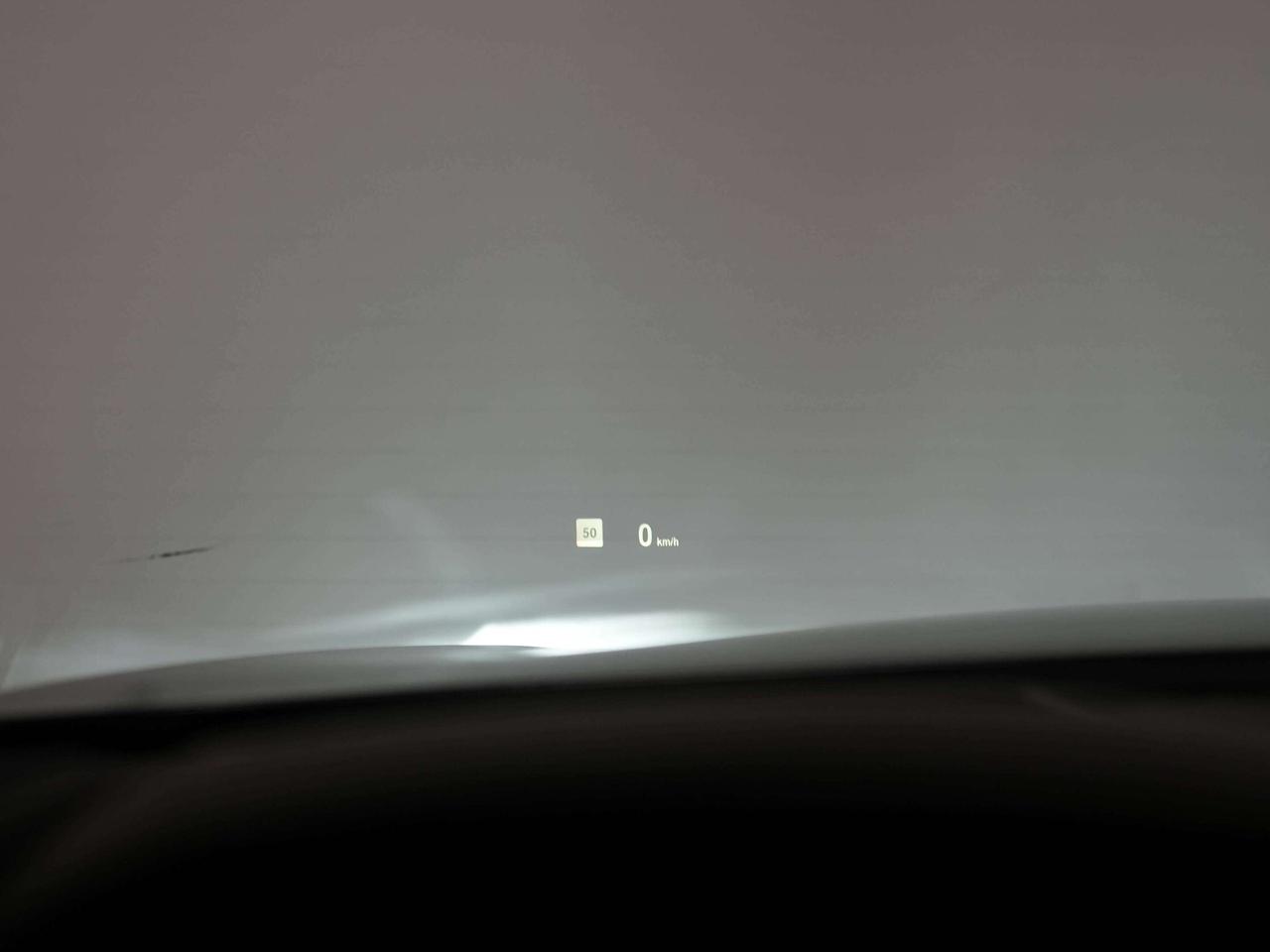 14608476.828798750