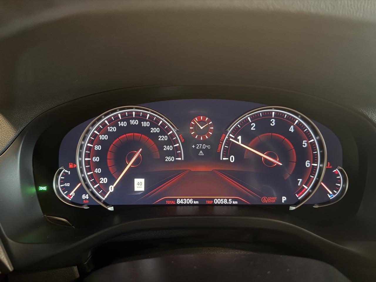 14608512.828799065