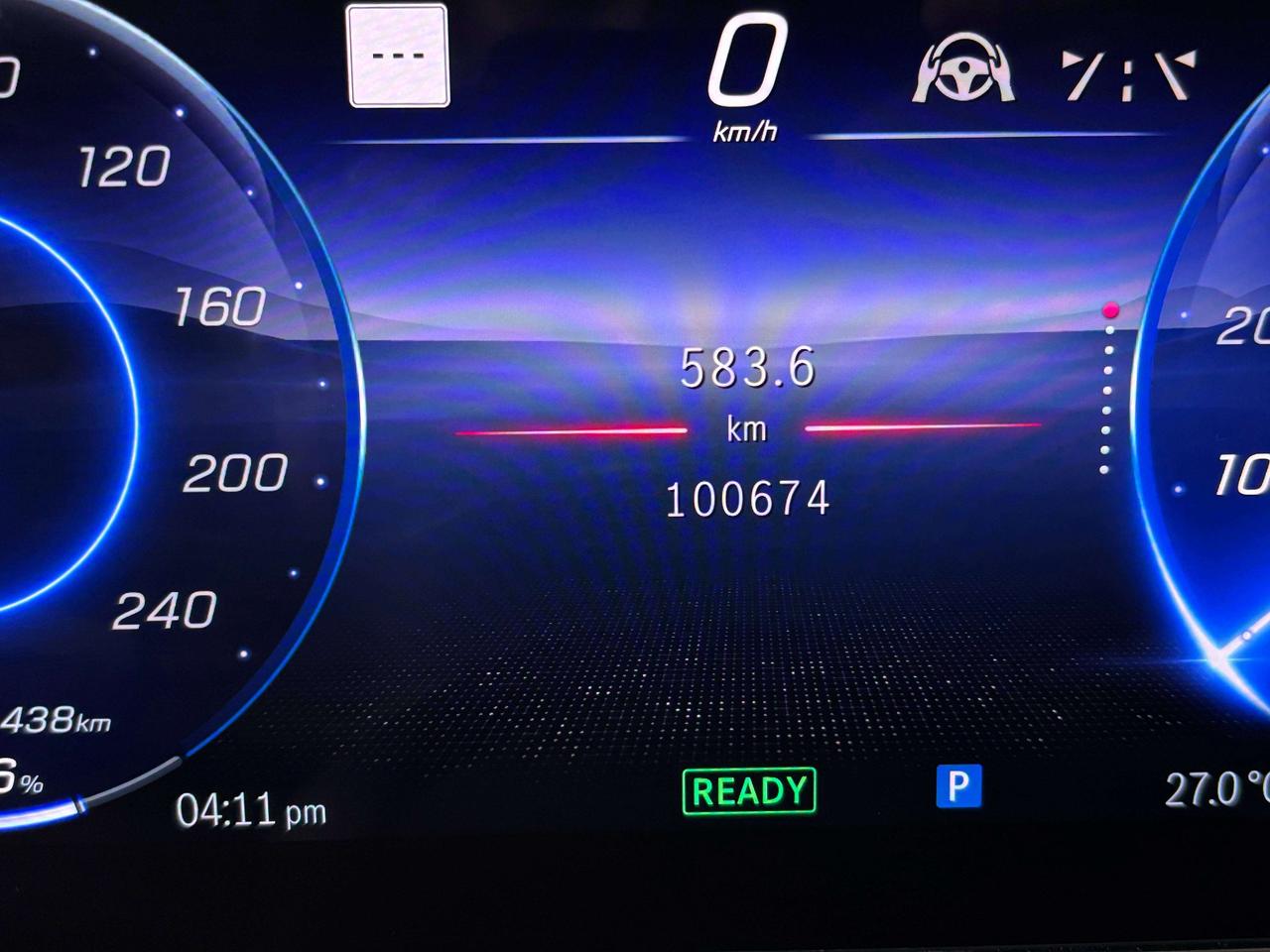 14608539.830927963