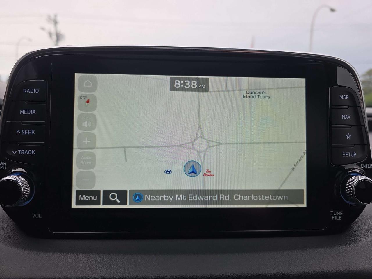 14608545.830960399