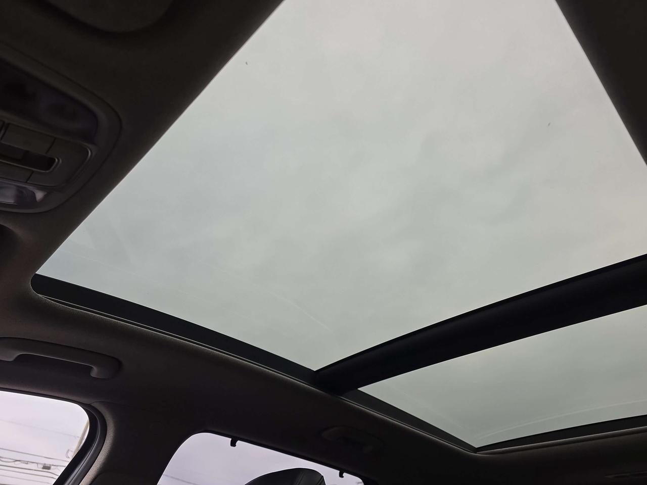 14608545.830960807