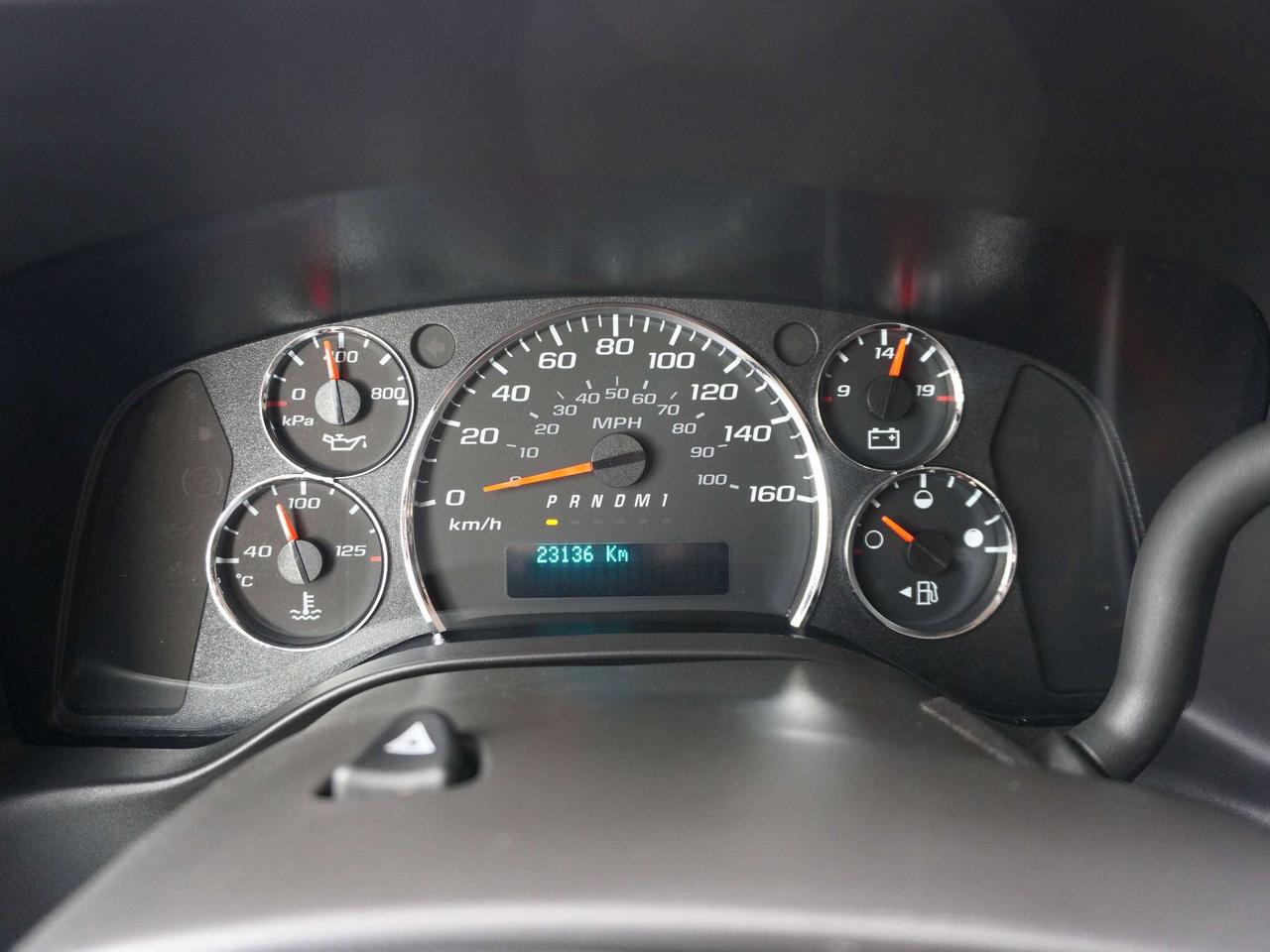 14608563.828802926