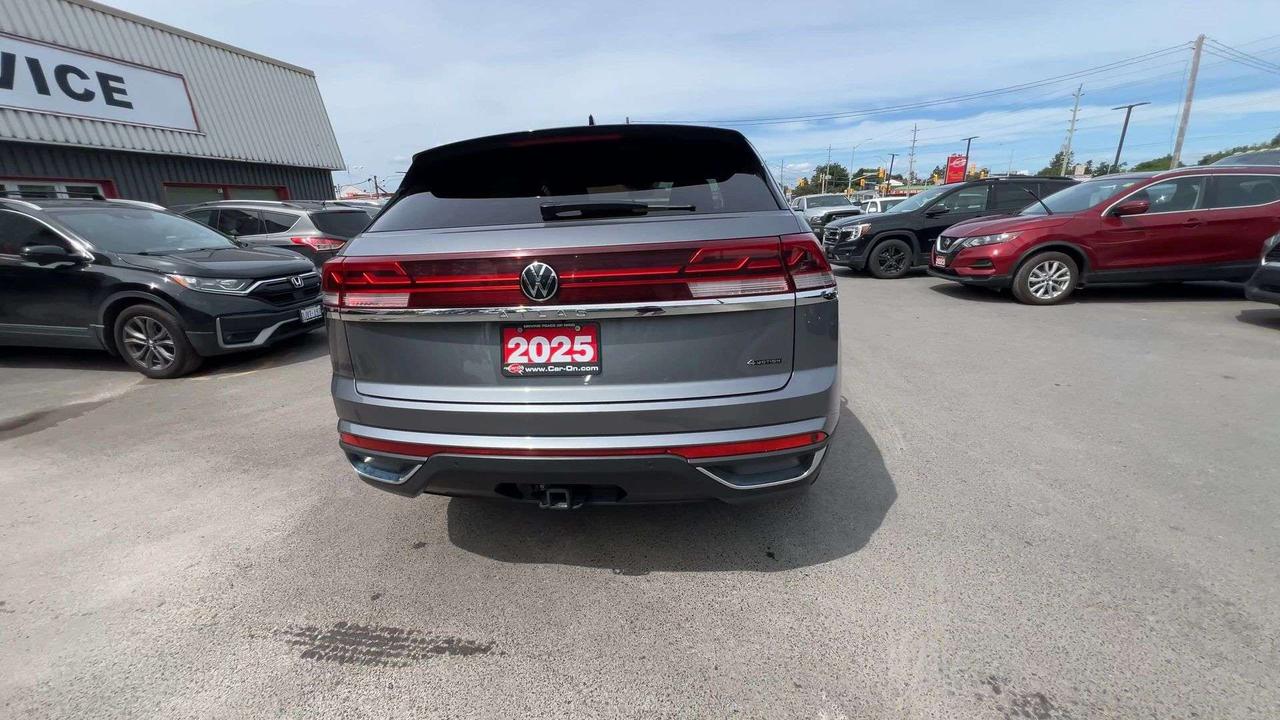 14608584.831489104