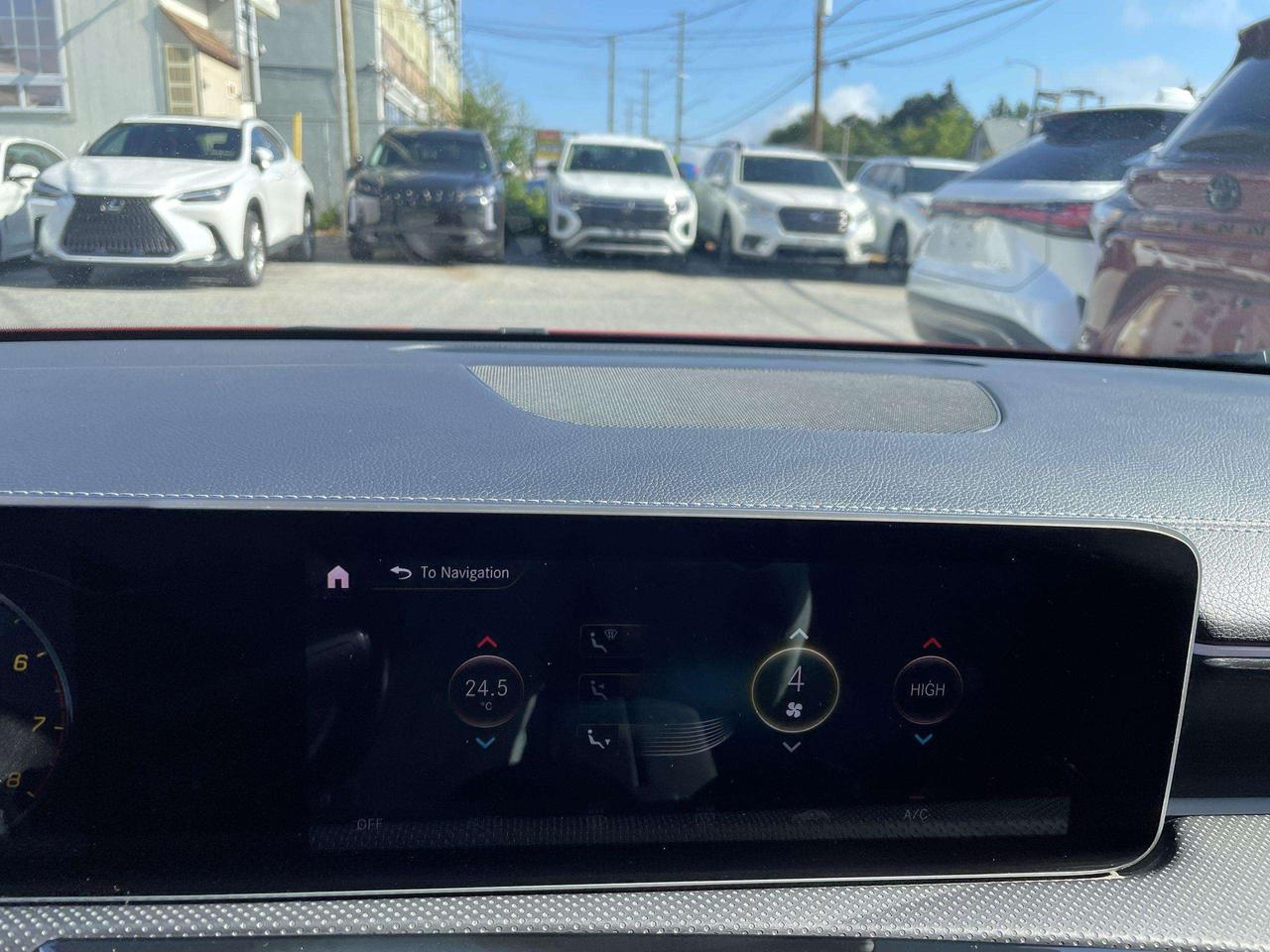2019 Mercedes-Benz A-Class NAVI, PANO. ROOF, BURMESTER SOUND, BLIS, TRAFFIC SIGN ASSIST, SEAT MEMORY Photo