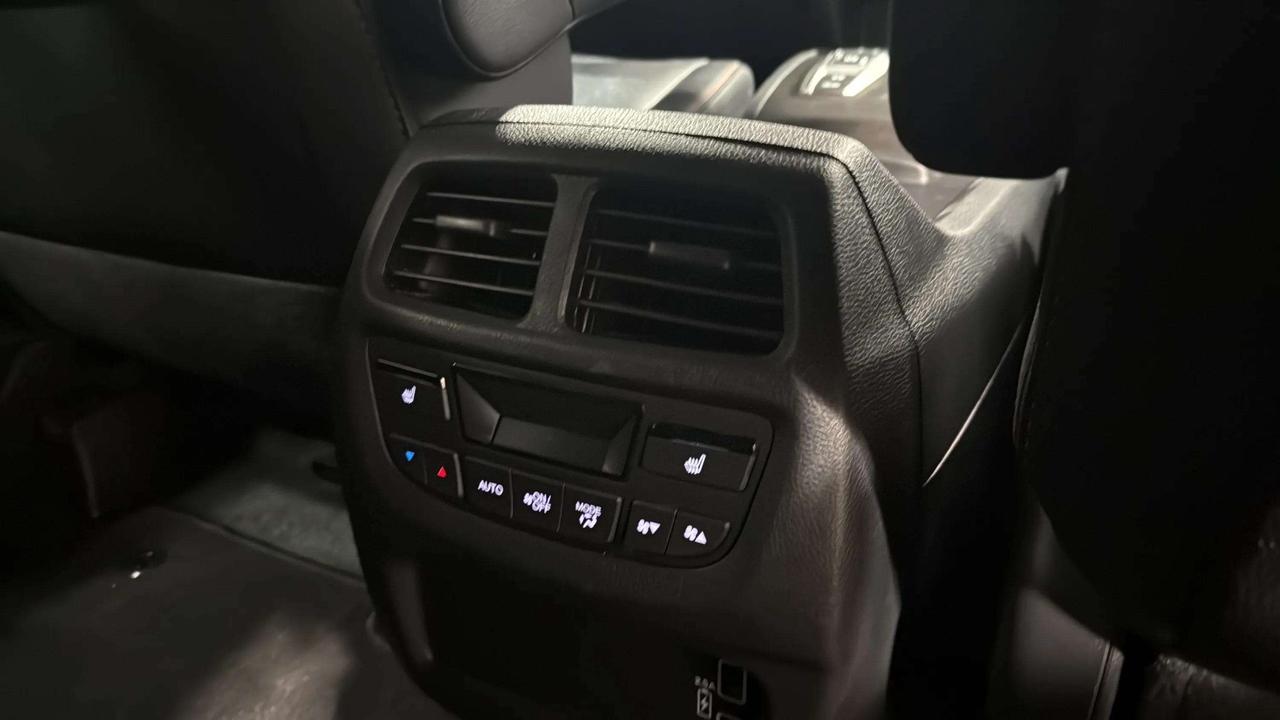 2022 Honda Pilot TRAILSPORT | CLEAN CARFAX | 1OWNER | CARPLAY Photo