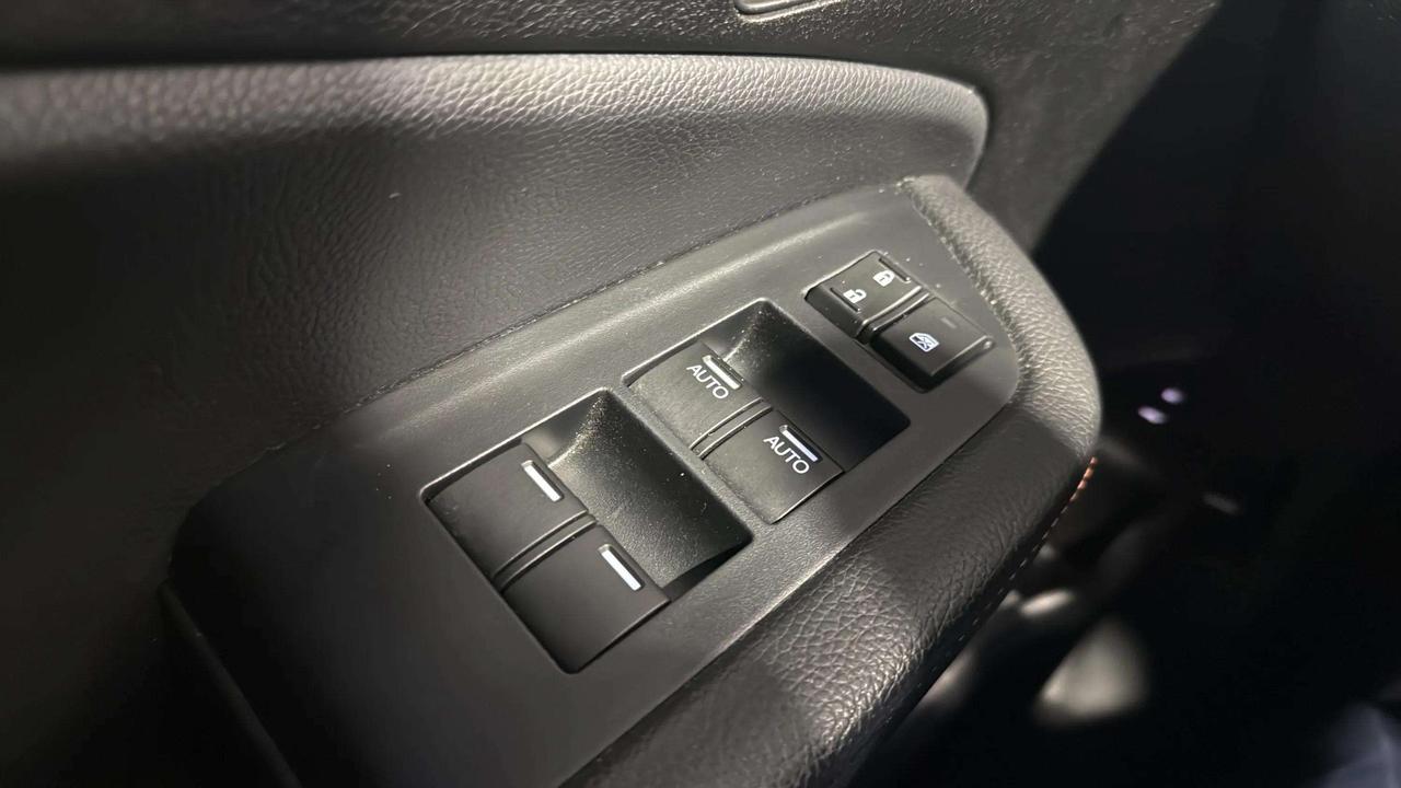 2022 Honda Pilot TRAILSPORT | CLEAN CARFAX | 1OWNER | CARPLAY Photo