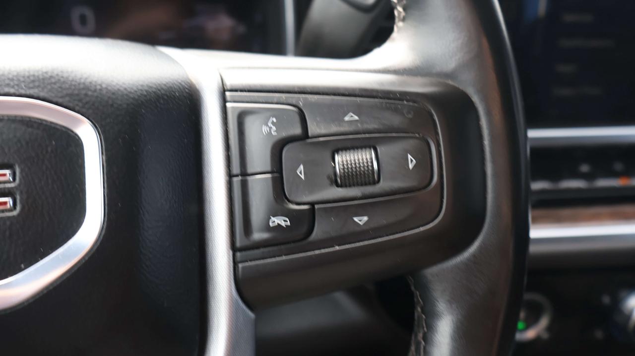 2024 GMC Sierra 1500 Elevation | Tow Hitch | Turbo Photo
