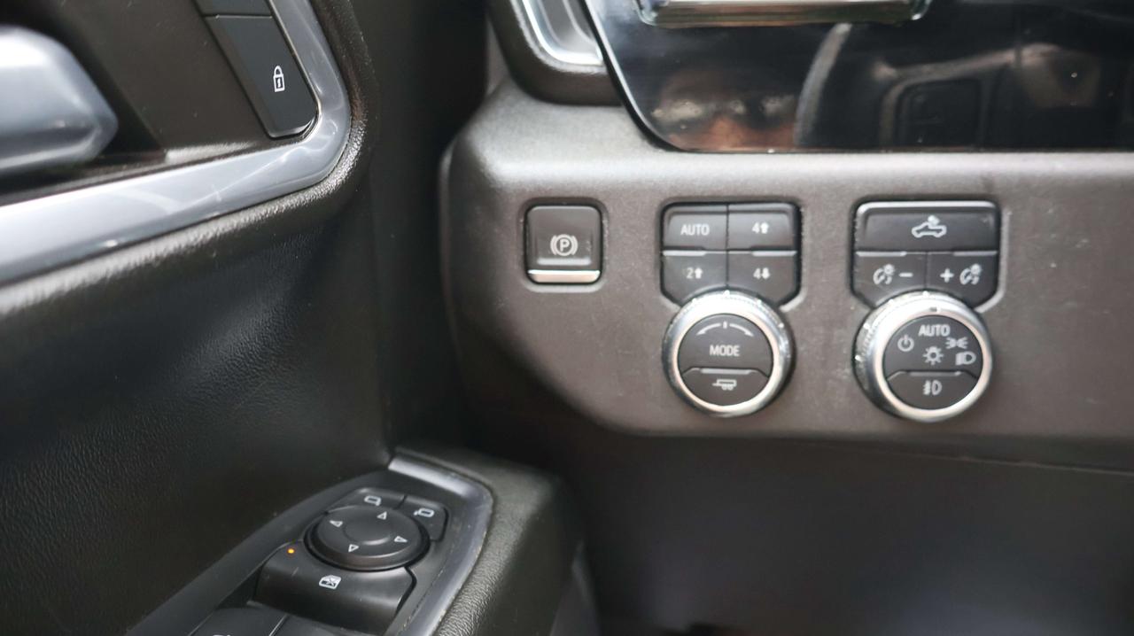 2024 GMC Sierra 1500 Elevation | Tow Hitch | Turbo Photo