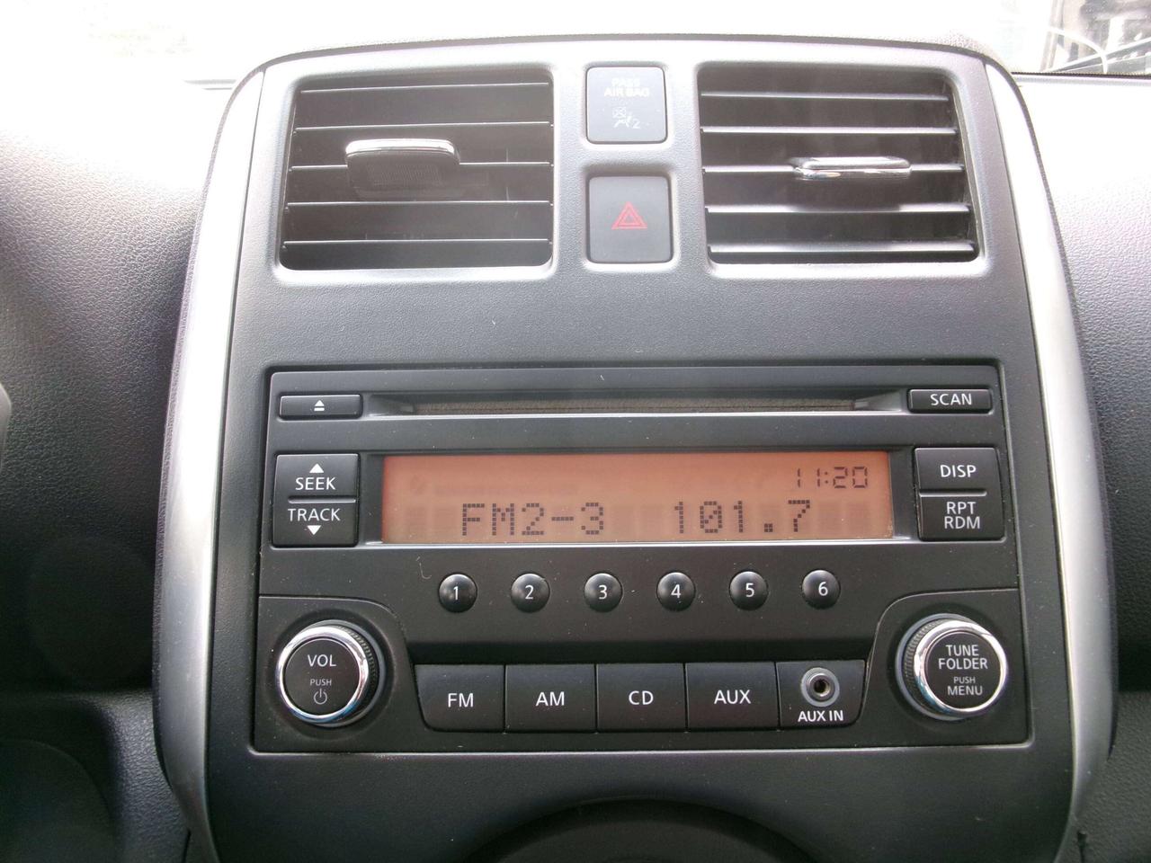 14608677.828804465