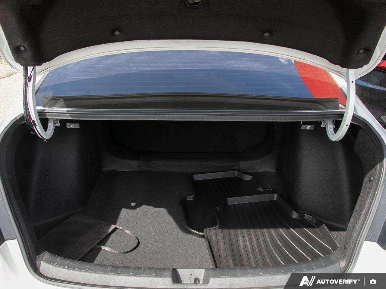 2025 Honda Civic  Photo
