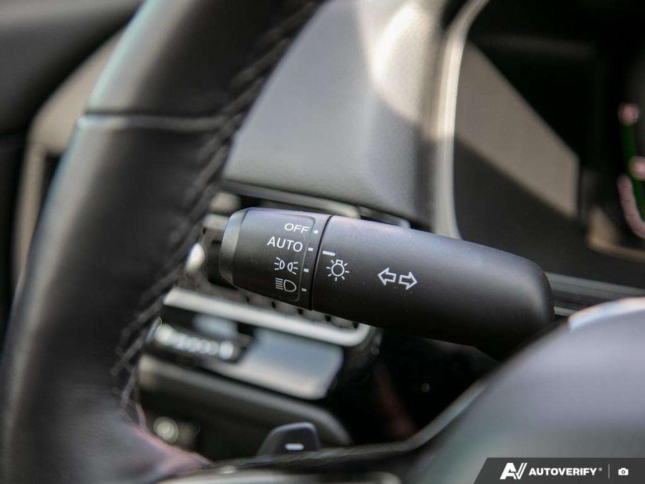 2025 Honda Civic  Photo