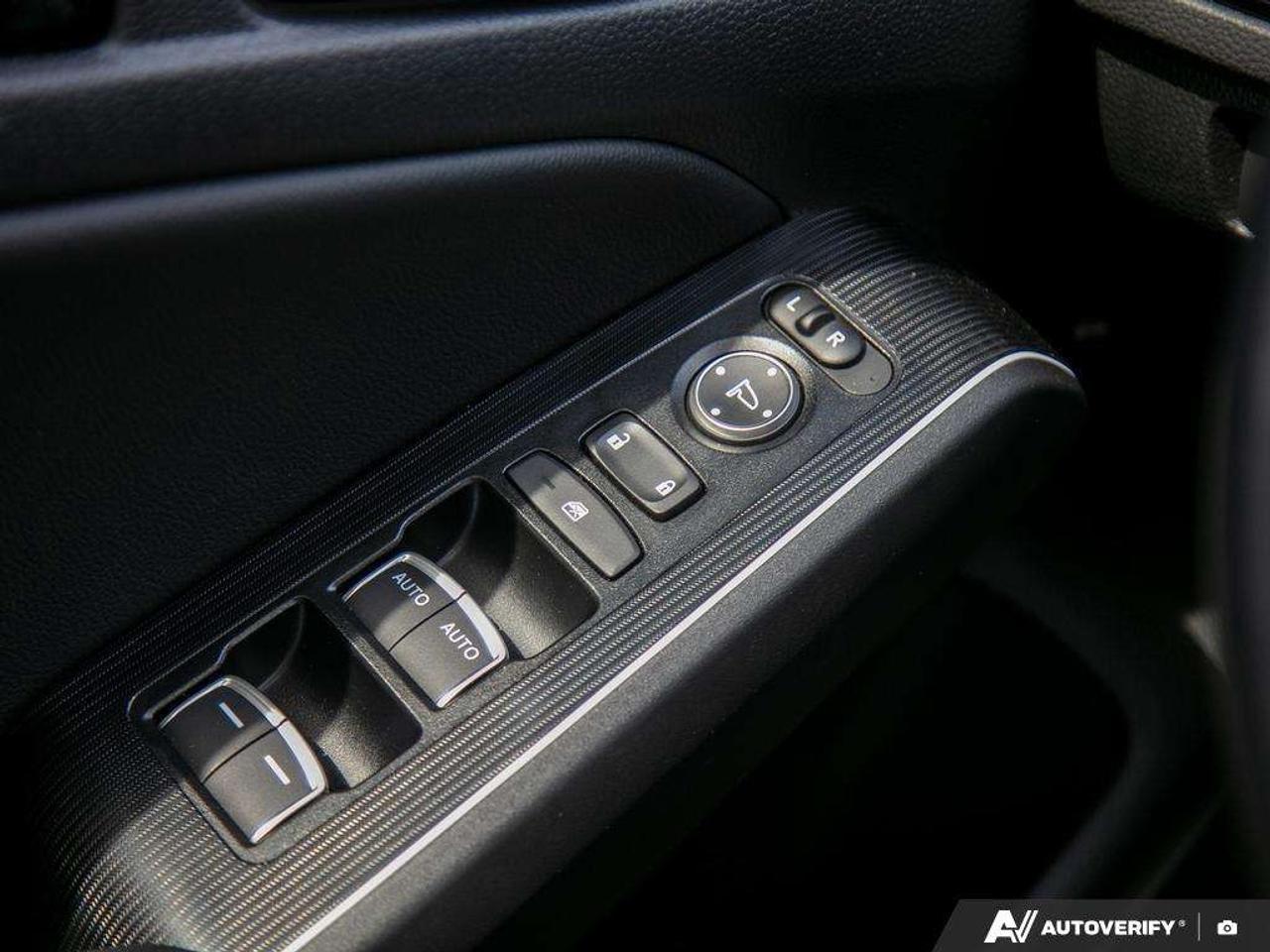 2025 Honda Civic  Photo