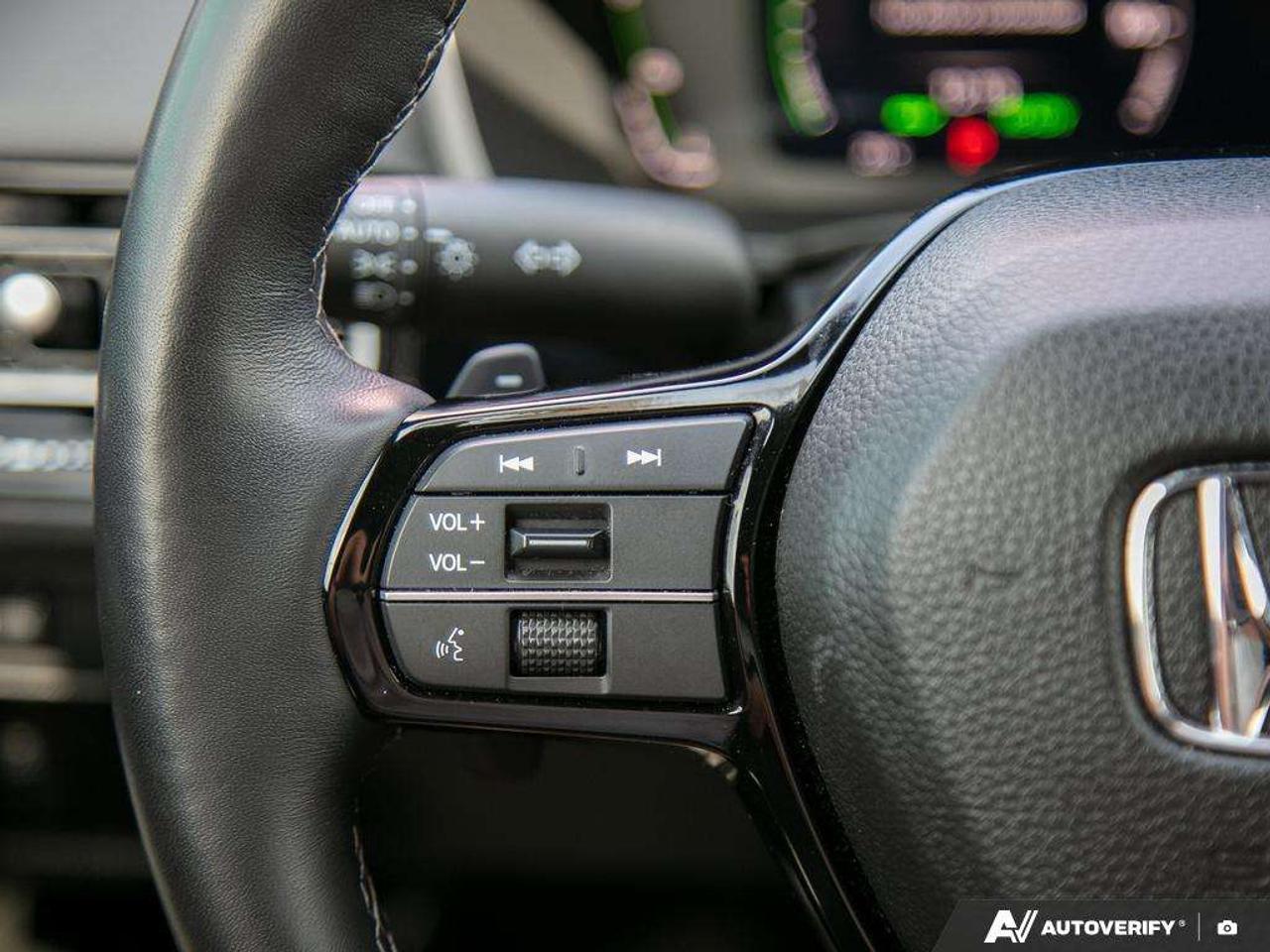 2025 Honda Civic  Photo