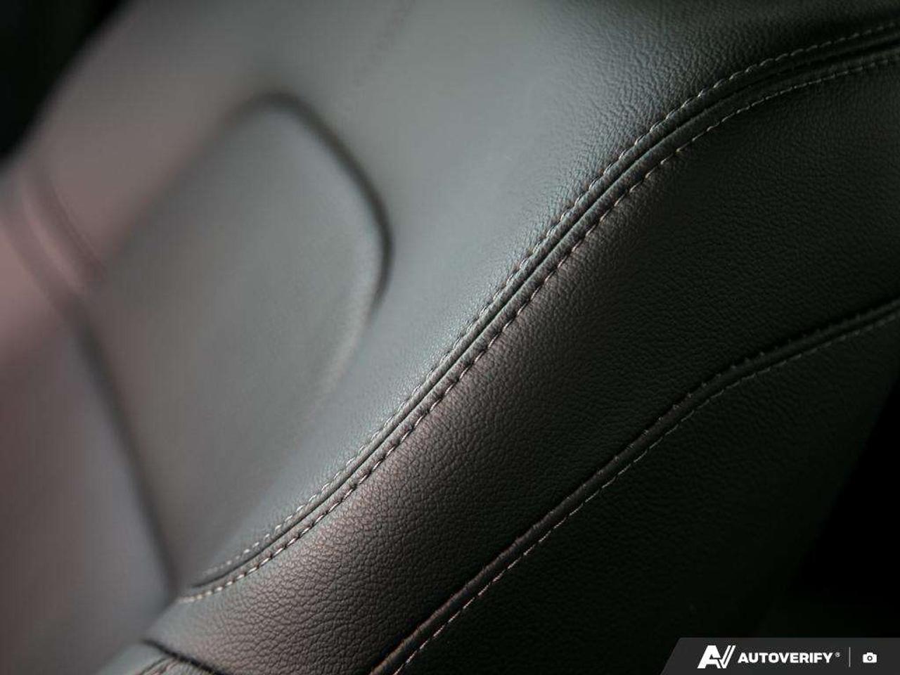 2025 Honda Civic  Photo