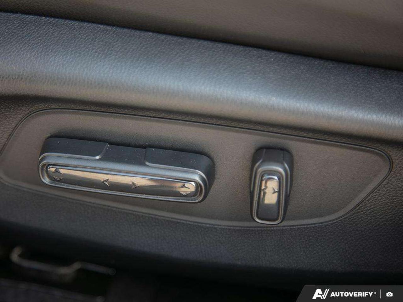 2025 Honda Civic  Photo