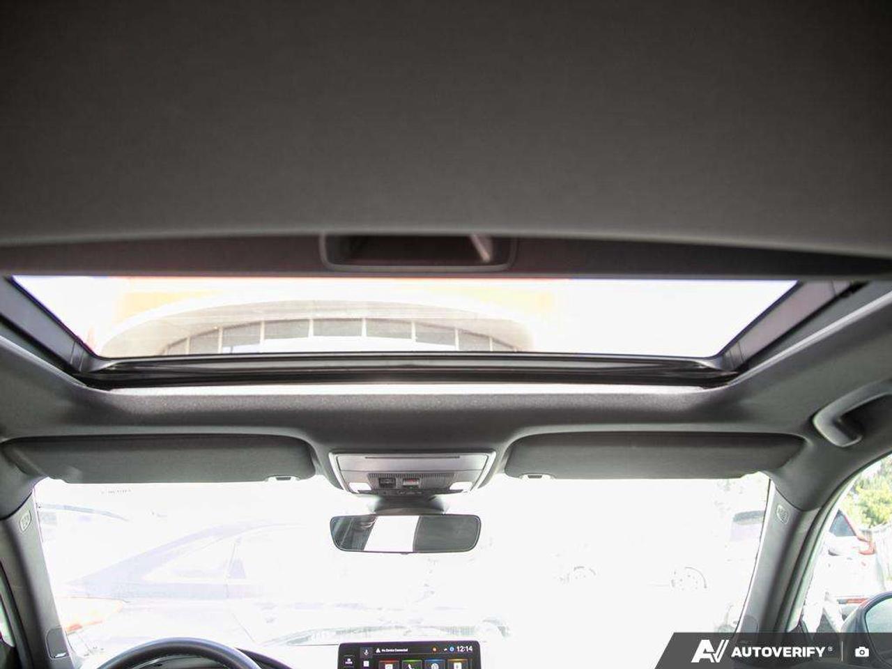 2025 Honda Civic  Photo