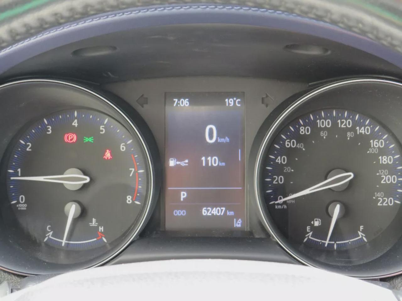 14608751.828814807