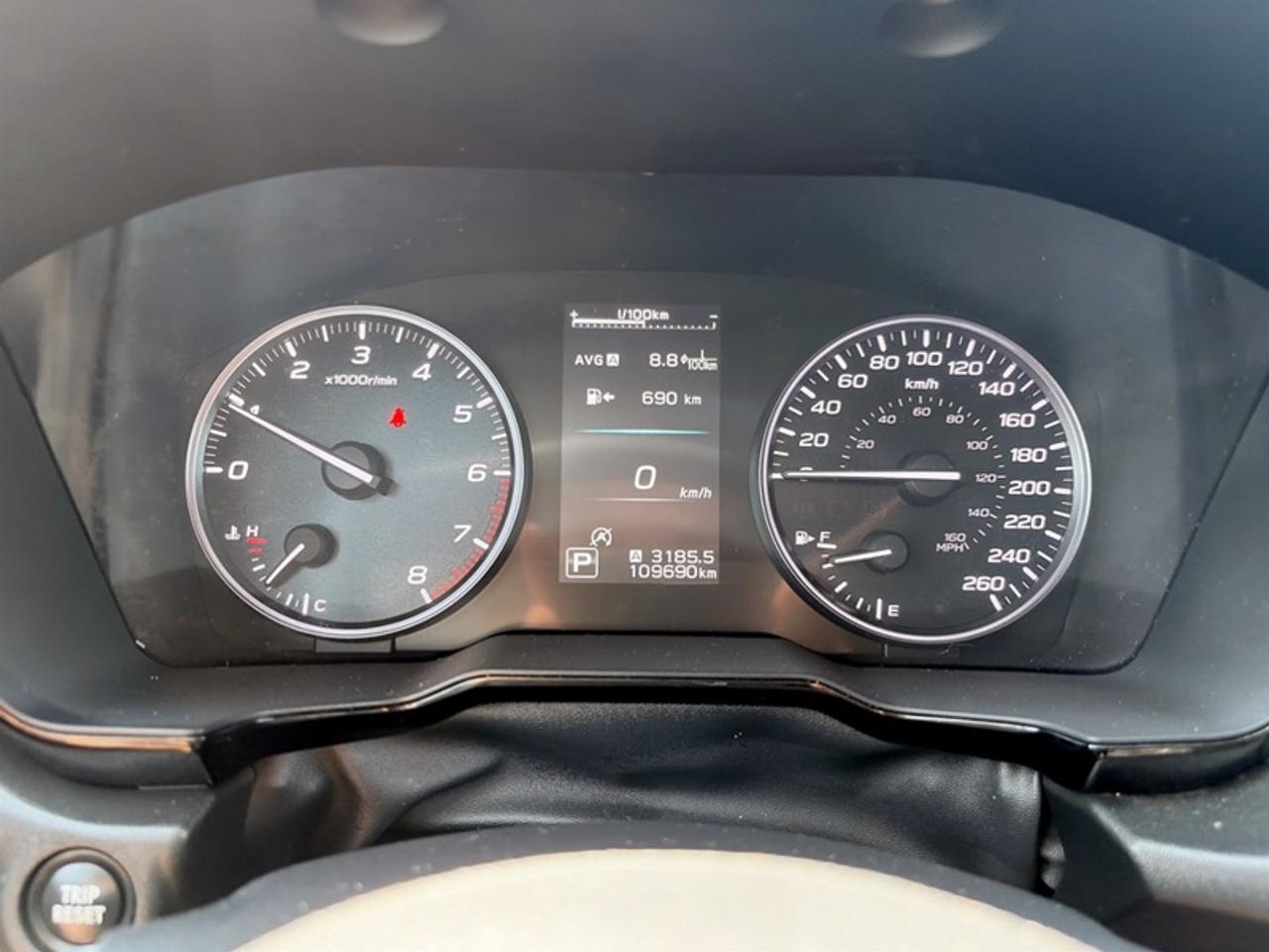 14608806.829111536
