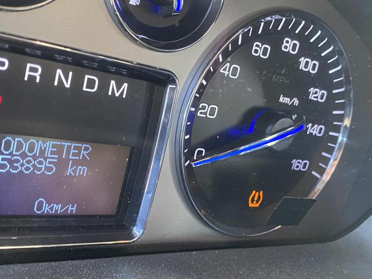 14608884.828823767