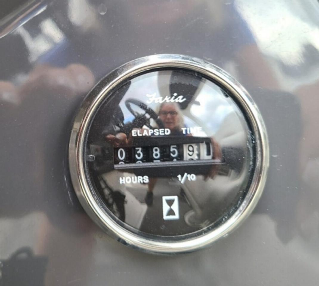 14608887.828823863