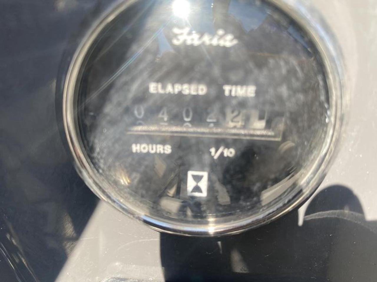 14608887.828823935