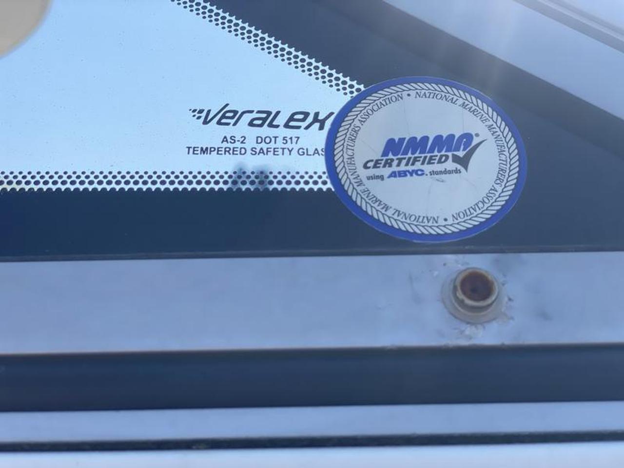 14608887.828824040