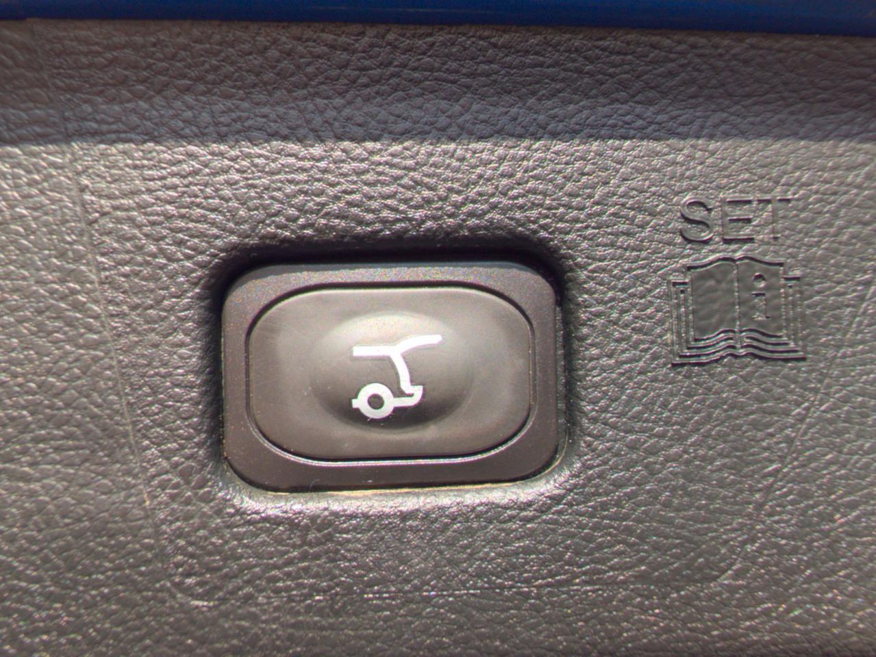 14608962.832518527