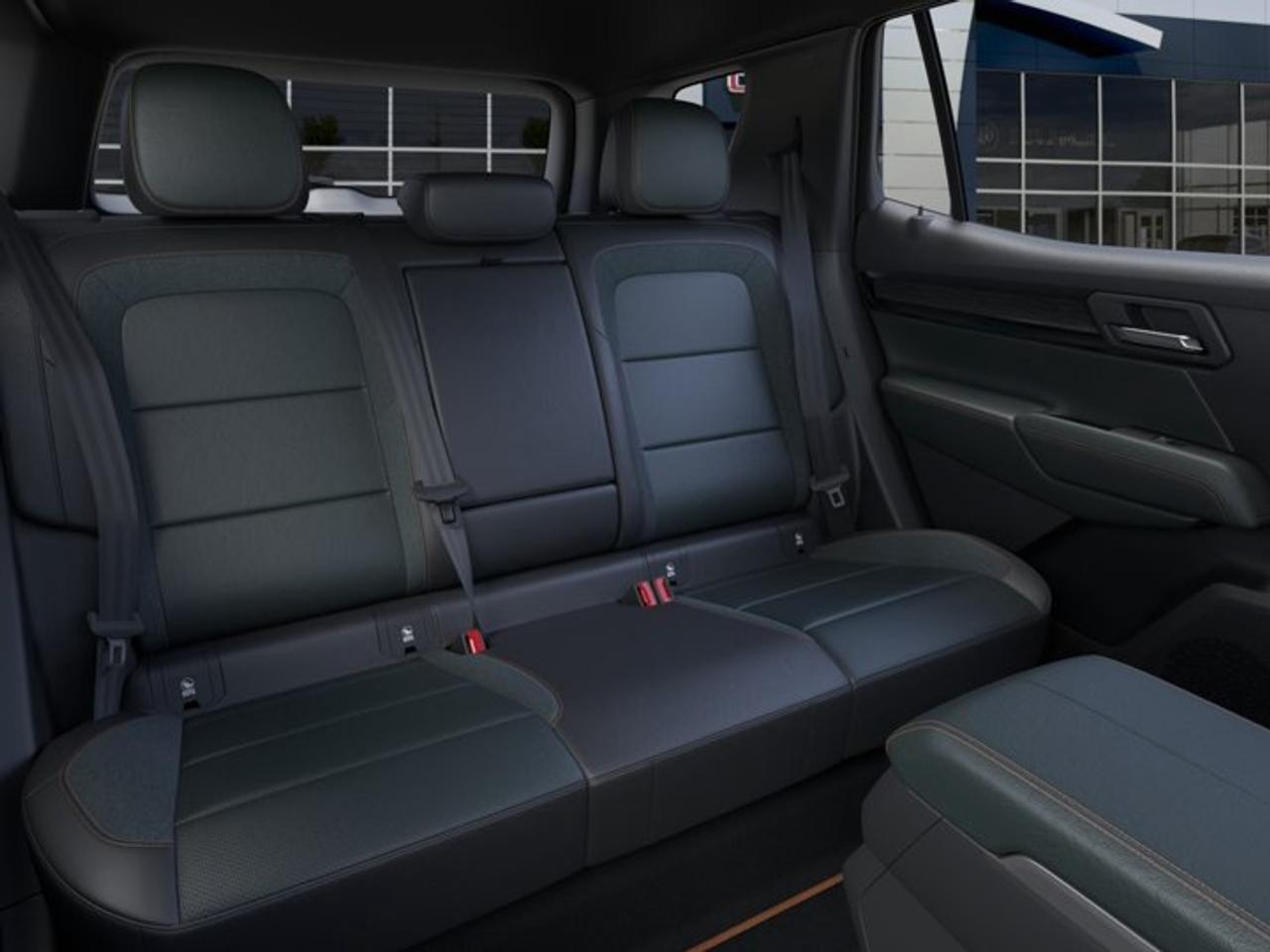 14609094.828898482