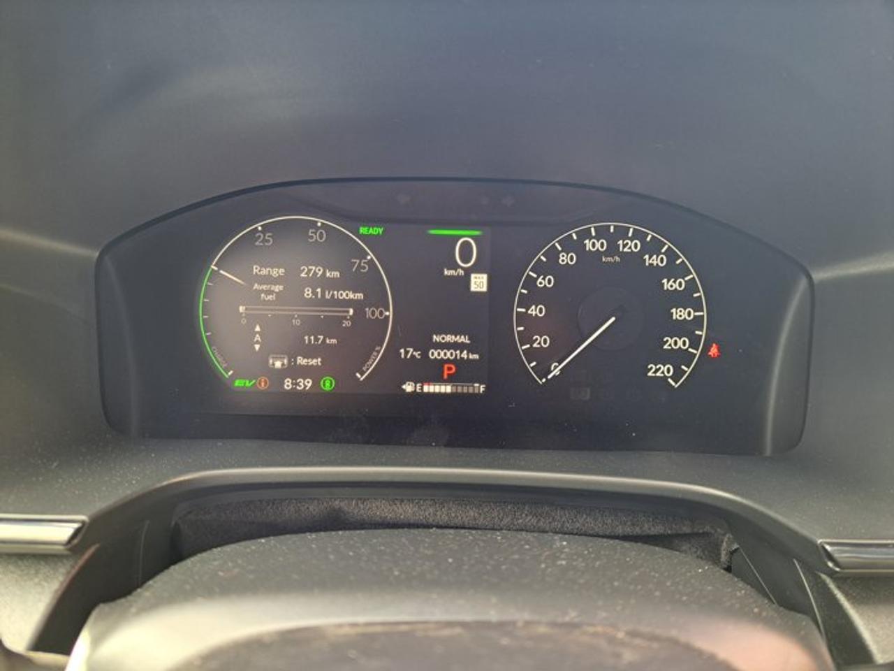 14609178.829228395