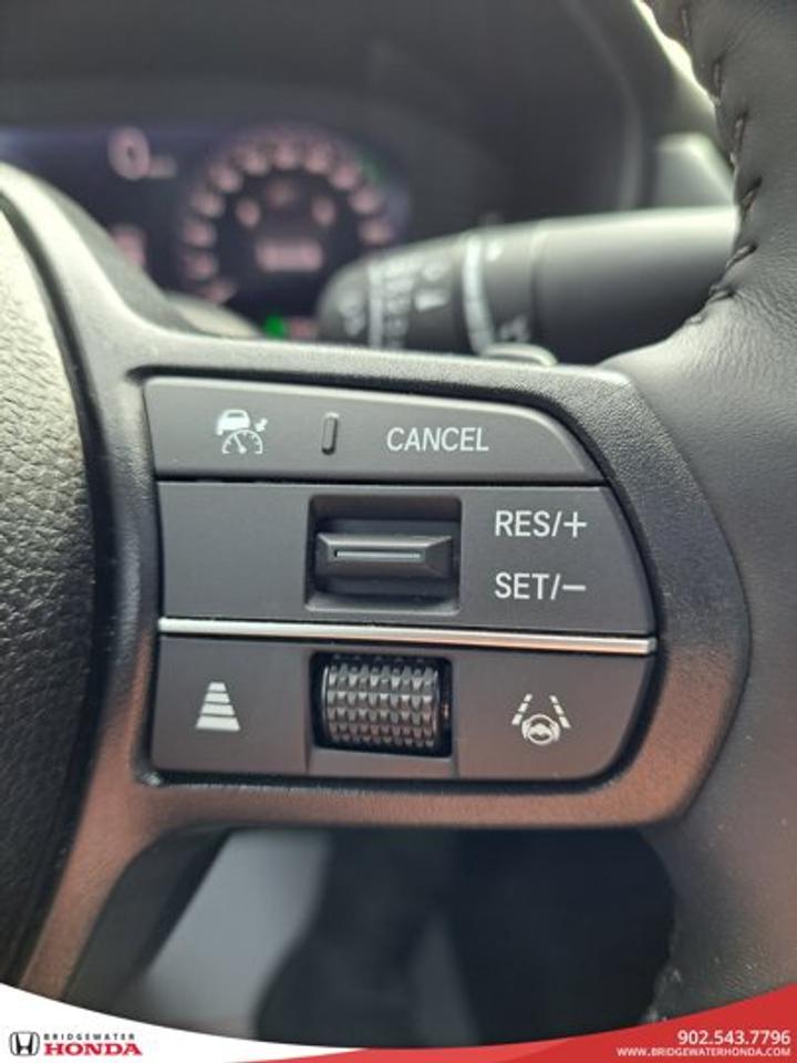 14609181.829513848