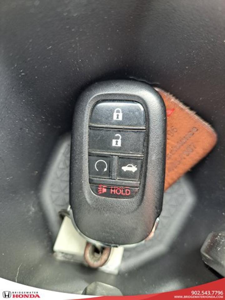 14609181.829513878