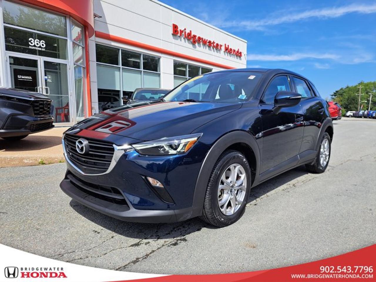 Compact Cars, GS Auto AWD, 6-Speed Automatic w/OD, Regular Unleaded I-4 2.0 L/122