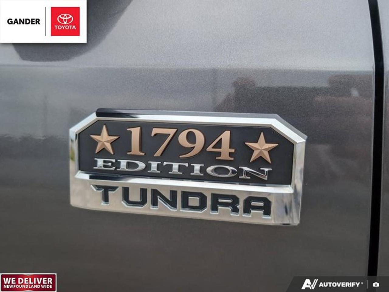 14609253.830103660
