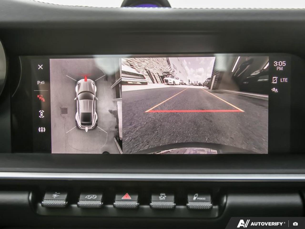 14609259.829070397