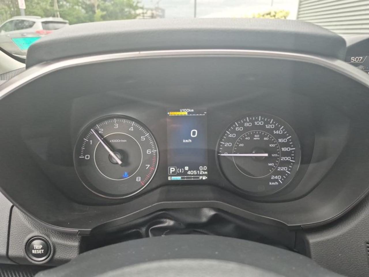 14609433.829715283
